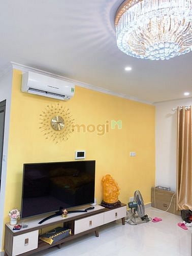 Hình ảnh Cần Bán Căn Studio Vinhomes Ocean Park
