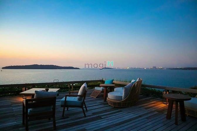 Hình ảnh Sắp Ra Mắt Căn Hộ mặt biển Giá Chỉ Từ 𝟐𝟔𝐓𝐑/𝐌𝟐 – Cơ Hội Siêu Hấp