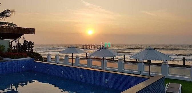 Hình ảnh Sắp Ra Mắt Căn Hộ mặt biển Giá Chỉ Từ 𝟐𝟔𝐓𝐑/𝐌𝟐 – Cơ Hội Siêu Hấp