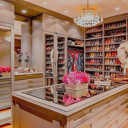 Hình ảnh Chung cư 115m2 3PN Bình Thạnh cho thuê đầy đủ nội thất. Đã được decor.