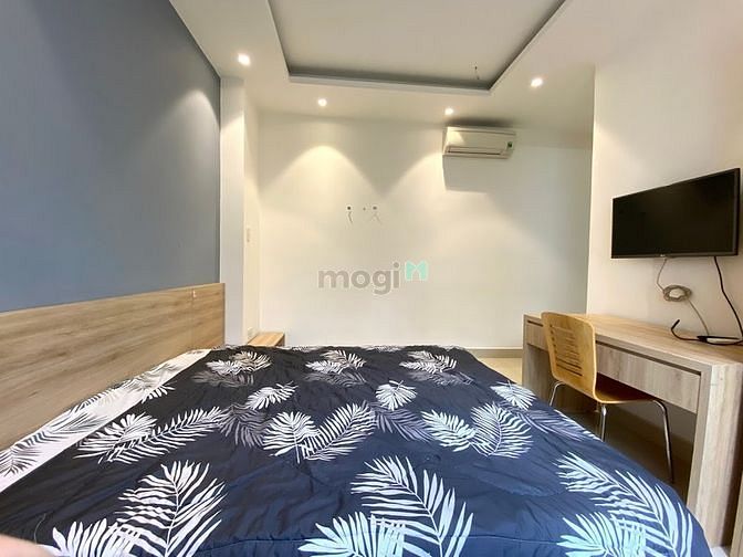 Hình ảnh 🏬🏬Mb6623 nạp rút nhanh chóng Mới - Full Nội Thất Cao Cấp - Gần CV Đầm Sen - Giá Cực Sốc