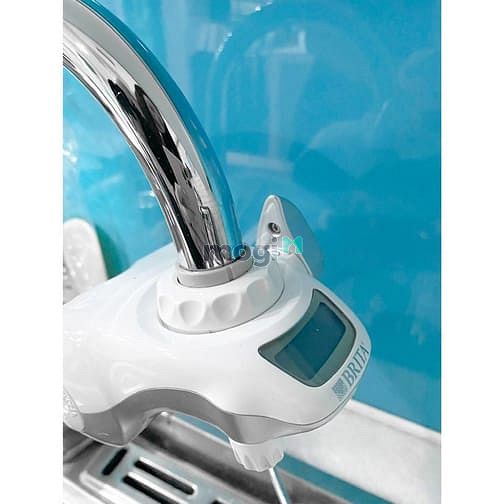 Hình ảnh Chung cư 115m2 3PN Bình Thạnh cho thuê đầy đủ nội thất. Đã được decor.