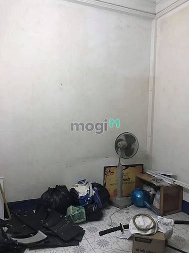 Hình ảnh Bán nhà Ngô Sỹ Liên, 22m2, 4 tầng, 2,6 tỷ