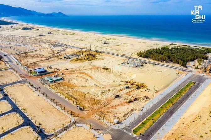 Hình ảnh Trang Chủ MB66.COM / Đăng Ký Tặng 66K mặt biển, sở hữu lâu dài