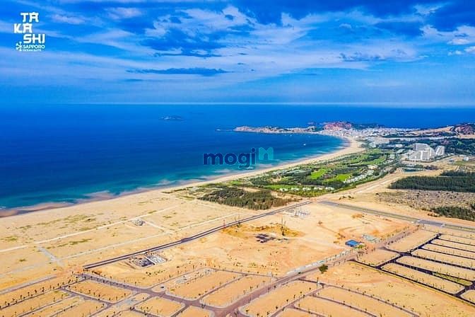 Hình ảnh Trang Chủ MB66.COM / Đăng Ký Tặng 66K mặt biển, sở hữu lâu dài
