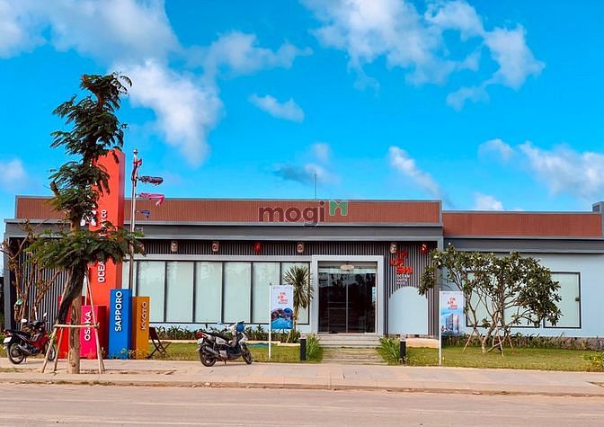 Hình ảnh Trang Chủ MB66.COM / Đăng Ký Tặng 66K mặt biển, sở hữu lâu dài