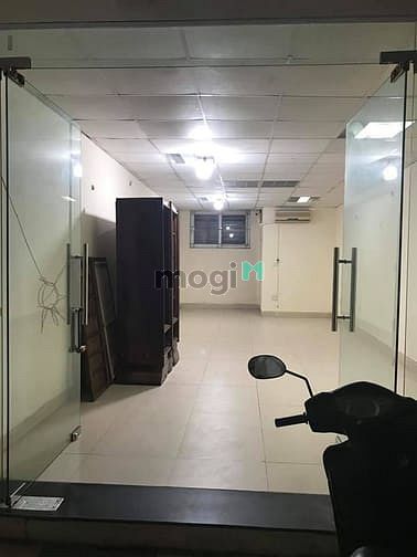 Hình ảnh Bán nhà Đội Cấn, 60m2, 5 tầng, gần phố, 6,9 tỷ