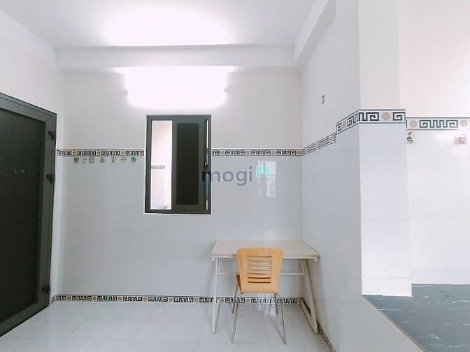 Hình ảnh Phòng Studio ĐẸP, Dương Văn Dương Tân Phú - Giá Ưu Đãi