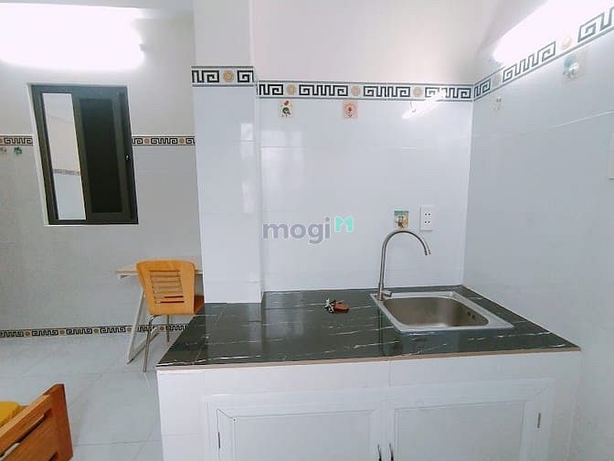 Hình ảnh Phòng Studio ĐẸP, Dương Văn Dương Tân Phú - Giá Ưu Đãi