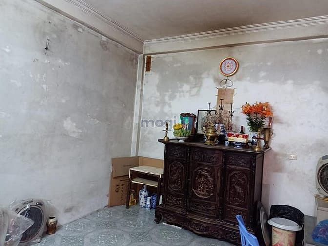 Hình ảnh Bán nhà Xã Đàn, 75m2, 4 tầng, gần phố, 7.4 tỷ