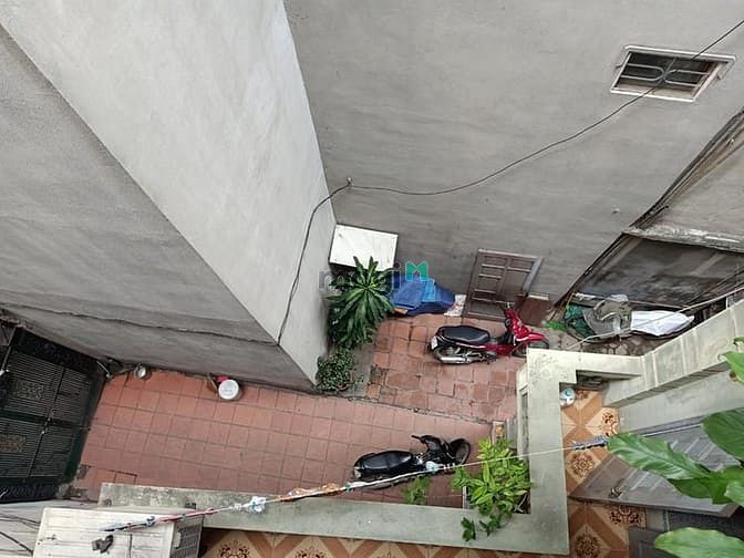 Hình ảnh Bán nhà Xã Đàn, 75m2, 4 tầng, gần phố, 7.4 tỷ
