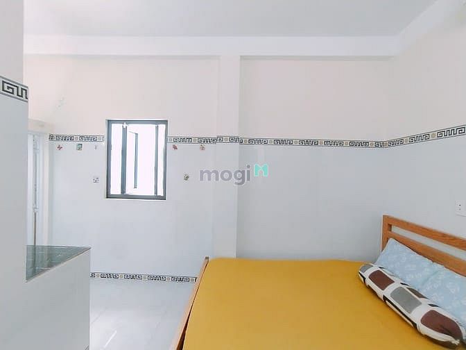 Hình ảnh Phòng Studio ĐẸP, Dương Văn Dương Tân Phú - Giá Ưu Đãi