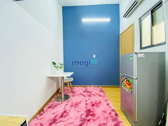 Hình ảnh 💥 Cửa sổ thoáng mát - 2' đi ĐH Văn Lang - giá mùa dịch
