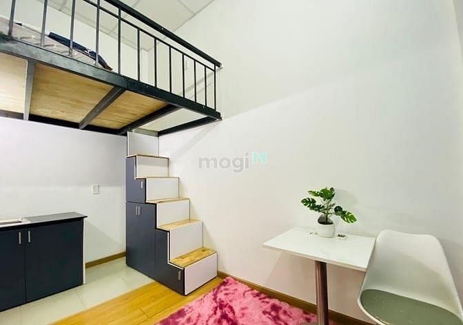 Hình ảnh 💥 Cửa sổ thoáng mát - 2' đi ĐH Văn Lang - giá mùa dịch
