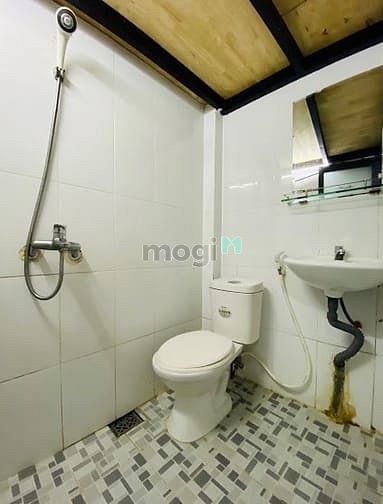 Hình ảnh 💥 Cửa sổ thoáng mát - 2' đi ĐH Văn Lang - giá mùa dịch