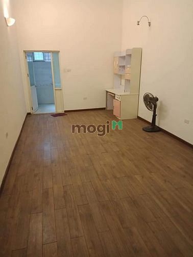 Hình ảnh Bán nhà Văn Chương, 41m2, 4 tầng, 4.2 tỷ