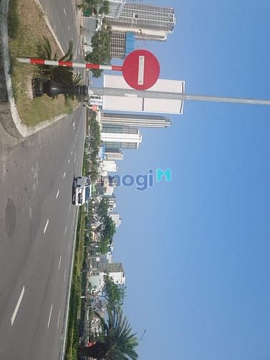 Hình ảnh Bán đất kiệt trung tâm Hải Châu giá Trang MB66.COM Chính Thức - MB 66 Uy Tín