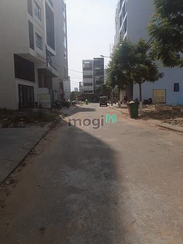 Hình ảnh Bán đất kiệt trung tâm Hải Châu giá Trang MB66.COM Chính Thức - MB 66 Uy Tín