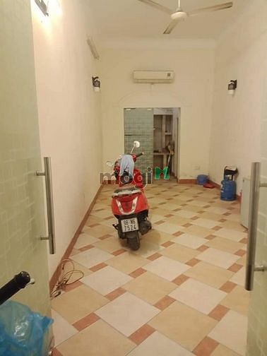 Hình ảnh Bán nhà Văn Chương, 41m2, 4 tầng, 4.2 tỷ