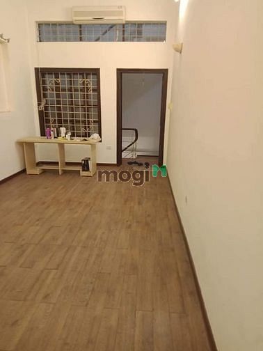 Hình ảnh Bán nhà Văn Chương, 41m2, 4 tầng, 4.2 tỷ