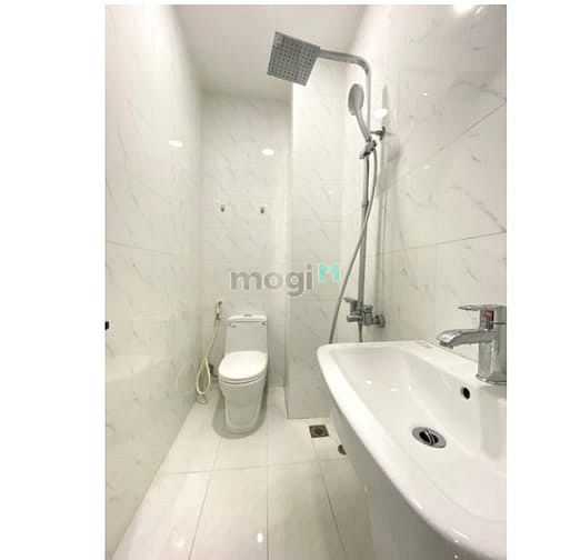 Hình ảnh 🍇Căn Hộ Studio Xinh Xinh 500m Đi ĐH Y Dược, Full Nội Thất🍇