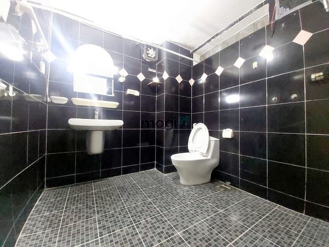 Hình ảnh Căn Hộ Thoáng Mát 30m2 1PN, Nguyễn Kiệm, Gò Vấp