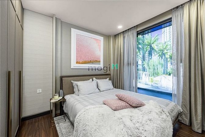 Hình ảnh Có gì tại Trang Chủ MB66.COM / Đăng Ký Tặng 66K đẹp nhất giữa lòng Thanh Hóa
