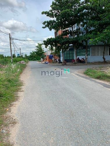 Hình ảnh Mua-Bán đất nền Đông Dương đường Bưng Ông Thoàn,Phú Hữu,Quận 9.