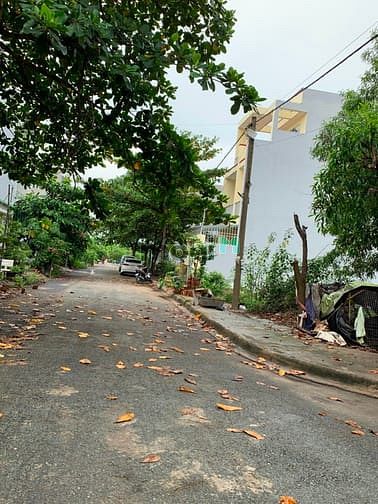 Hình ảnh Mua-Bán đất nền Đông Dương đường Bưng Ông Thoàn,Phú Hữu,Quận 9.