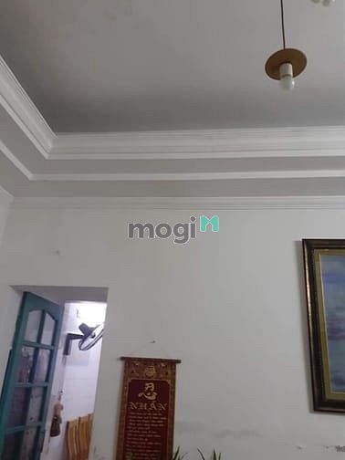 Hình ảnh Bán nhà Láng Hạ, 36m2, 4 tầng, gần phố, 4,4 tỷ