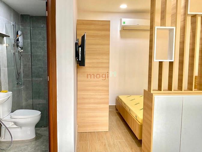 Hình ảnh Đs 77 - Tân Quy - Q7 - gần Lotte , cầu Kênh Tẻ