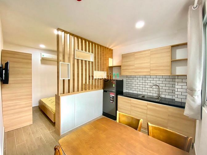 Hình ảnh Đs 77 - Tân Quy - Q7 - gần Lotte , cầu Kênh Tẻ