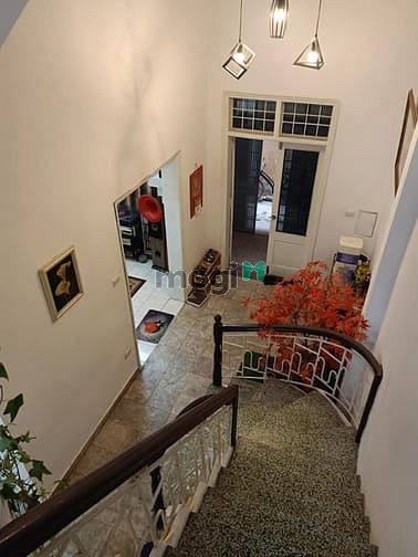 Hình ảnh Bán nhà Thành Công, 60m2, 3 tầng, 4,3 tỷ