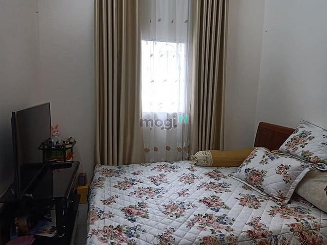 Hình ảnh Bán nhà Thành Công, 60m2, 3 tầng, 4,3 tỷ
