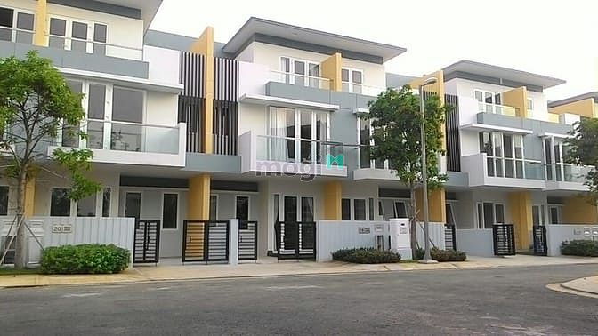 Hình ảnh Bán đất Cổ Nhuế, Từ Liêm 37m2, MT 4m, 7 chỗ đỗ cửa, kinh doanh sầm uất