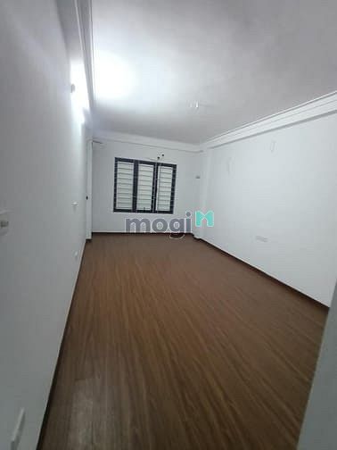 Hình ảnh Bán nhà Lê Duẩn, 29m2, 4 tầng, ngõ ba gác, 2.85 tỷ