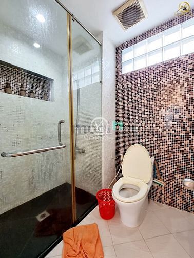 Hình ảnh Mb6623 nạp rút nhanh chóng Quận 3 - 40m2- thiết kế gỗ thanh lịch - khu dân trí - an ninh