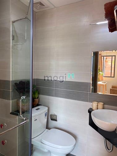 Hình ảnh *HOT* Phòng đẹp nằm trên tuyến xe bus Hàm Nghi - RUBY TOWER