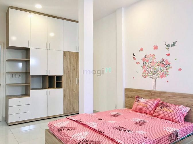 Hình ảnh Trang Chủ MB66.COM / Đăng Ký Tặng 66K dịch vụ_full nội thất tiện nghi_tại P.Nhật Tân gầnVũ Tuấn Chiêu