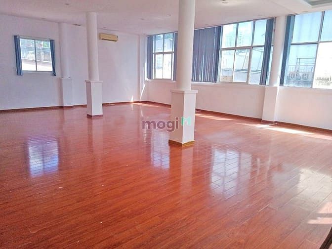 Hình ảnh cho thuê văn phòng tòa nhà a-connection Địa chỉ: số 77 Đào Duy Từ, Ph
