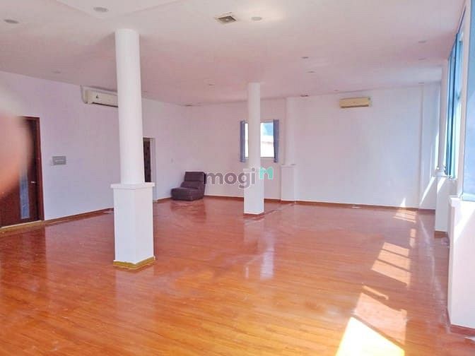 Hình ảnh cho thuê văn phòng tòa nhà a-connection Địa chỉ: số 77 Đào Duy Từ, Ph