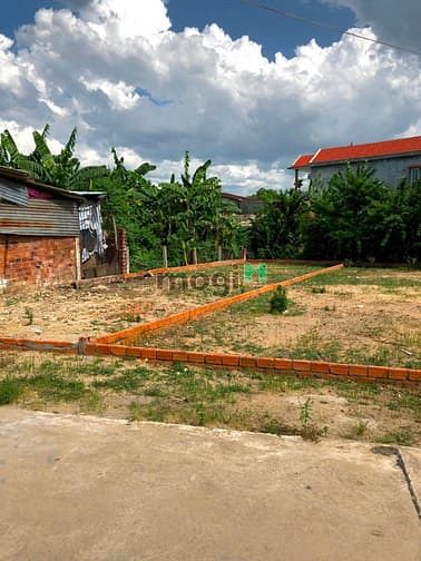 Hình ảnh Cần bán lô đất Trung Tâm Đại Hiệp đường 7m