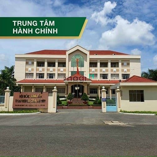 Hình ảnh Đại đô thị Ngôi sao STELLA MEGA CITY Cần Thơ vị trí VÀNG ĐBSCL từ 26tr