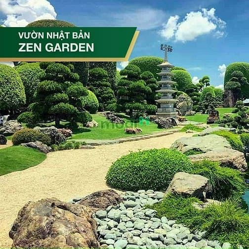 Hình ảnh Đại đô thị Ngôi sao STELLA MEGA CITY Cần Thơ vị trí VÀNG ĐBSCL từ 26tr