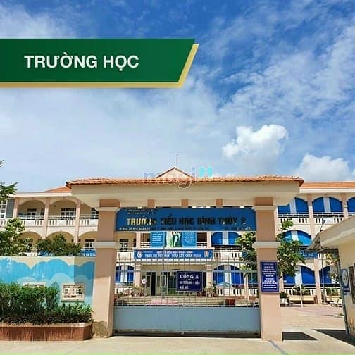 Hình ảnh Đại đô thị Ngôi sao STELLA MEGA CITY Cần Thơ vị trí VÀNG ĐBSCL từ 26tr