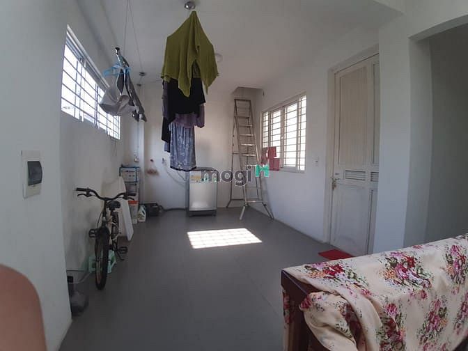 Hình ảnh Bán nhà Tôn Đức Thắng, 75m2, 4 tầng, mt 8m, 7.5 tỷ