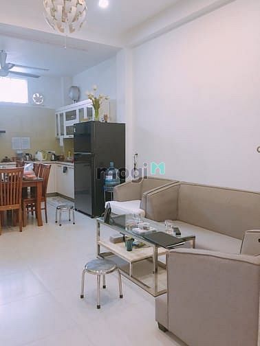 Hình ảnh Bán nhà Tôn Đức Thắng, 75m2, 4 tầng, mt 8m, 7.5 tỷ