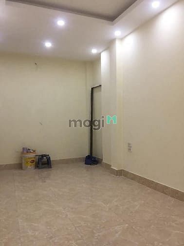 Hình ảnh Bán nhà Thanh Lân, 24m2, 4 tầng, 2.08 tỷ