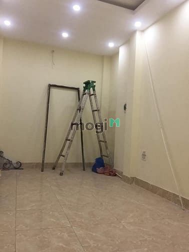Hình ảnh Bán nhà Thanh Lân, 24m2, 4 tầng, 2.08 tỷ