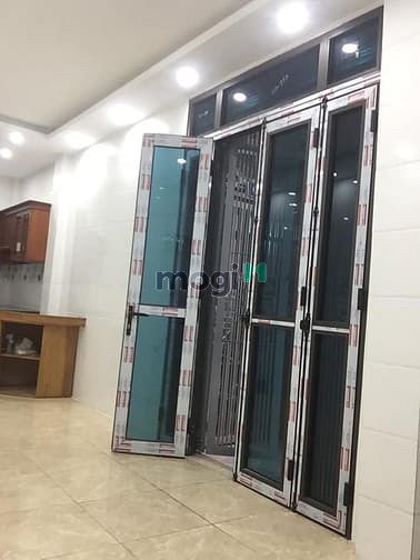 Hình ảnh Bán nhà Thanh Lân, 24m2, 4 tầng, 2.08 tỷ